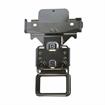 Brother Accessories - CLAMP FRAME - CLAMP FRAME S