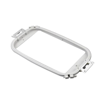 Brother Accessories - FLAT FRAME (300 x 200mm)