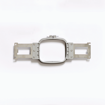 Brother Accessories - EMBROIDERY FRAME (100 x 100mm)