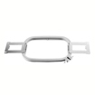 Brother Accessories - EMBROIDERY FRAME (180 x 130mm)