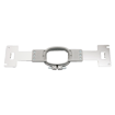 Brother Accessories - EMBROIDERY FRAME (60 x 40mm)