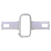 Brother Accessories - SLEEVE FRAME (70 x 200mm)