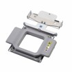 Brother Accessories - MAGNET FRAME (50x 50mm) - frame only