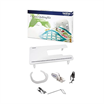 Brother Accessories - CREATIVE QUILTING KIT - NS2750D, F420, F410