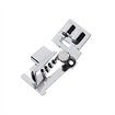 Singer Accessories - Bias Binder Snap On Presser Foot