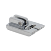 Singer Accessories - Pin Tuck (5 Groove) Snap On Presser Foot