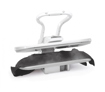 ESP2 Iron Press -Electronic Steam Press