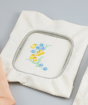 Brother Accessory: Embroidery Frame 100 x 100mm - F540E ,NS2750D, PE830DL, F440E, NV1250D, NV780D