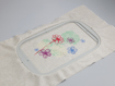 Brother Accessory: Embroidery Frame 300 x 200mm - EV1, XP series, STELLAIRE seriess, XV series, QUATTRO series, VM series, VE series (** see note)