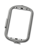Brother Accessory: Embroidery Frame & Sticker 360 x 240mm - STELLAIRE series