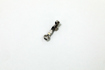 Brother Accessory: F088AP Ruler Foot High Shank - EV1, XP series, XV series, XJ series, VM series,  BQ series, VQ series