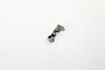 Brother Accessory: F089AP Ruler Foot Low Shank - NQ series, NV2700, NV2600, NV1800Q, NV1300, NV1100