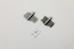 Brother Accessory: F090AP Spanish Hemstitch Attachment - see models listed