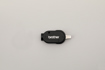 Brother Accessory: Multi Purpose Screwdriver 2