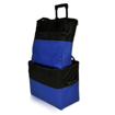 Brother Accessory: DUO Middle Trolley Bag - NQ series, NV2700, NV2600, NV880E, NV800E