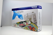 Brother Accessory: Creative Quilt Kit - M380D, M370, NV180D, NV180, A150, A80, A16, TY600C