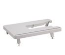 Wide Extension Table for A Series