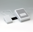 Brother Accessories - Multi-Function Foot Controller - MFFC1OC