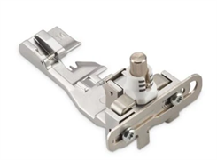 Bernette Accessories L850/860 - Elasticator foot