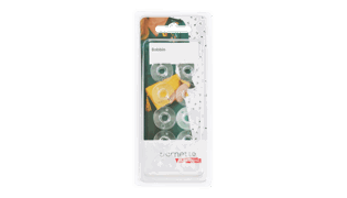 Bernette Accessory: B70/Chicago Bobbin 10 pack