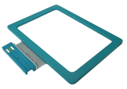 Bernette Accessories - B70 Medium Magnetic Hoop