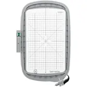 Bernette Accessory: B70 Hoop Large 