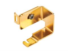 Bernette Accessories - B08 Velvet foot