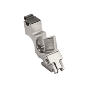 Bernette Accessories - B70 Universal presser foot holder