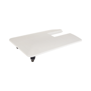 Bernette Accessory: B05 Extension Table