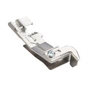 Bernette Accessories B4/6 Series - Gathering foot