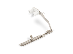 Bernette Accessories L8 Series  - Adjustable Tape Guide