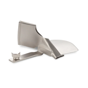 Bernette Accessories L890 - 10/40mm Single Fold Binder