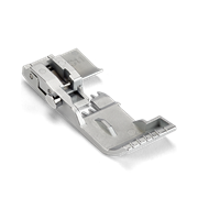 Bernette Accessories L890 - Shirring foot