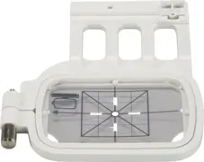 Bernette Accessory: Chicago 7 Hoop Small