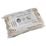 Bernina accessory: Q Series Supplementary Zipper Leaders Kit