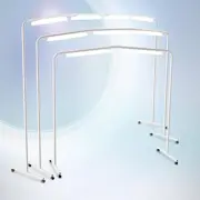 Grace Accessory: Luminess LED Light Station 10 ft