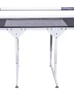 Grace Frame Accessory: Q-Zone Queen Frame Extension - 2ft