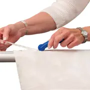 Grace Accessory: Fabri-Fast Tool
