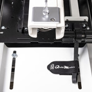 Grace Accessory: QuiltMotion Belt and Cable Managment Kit