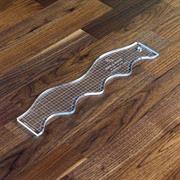 Handi Quilter Accessories - Ripple Wave