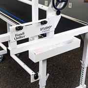 Handi Quilter Accessories - Accessory Tray