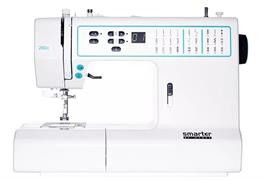 PFAFF - SMARTER BY PFAFF 260c Electronic Machine