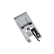 Singer Accessories - Overcasting Edge Snap On Presser Foot