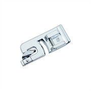Singer Accessories - Narrow Hemming Foot (9960/other models)