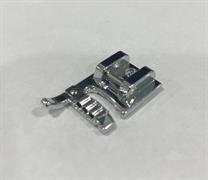 Singer Accessories - Cording Snap On Presser Foot 5mm