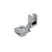 Singer Accessories - Gathering Presser Foot