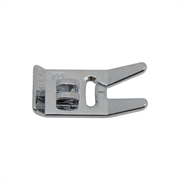 Singer Accessories - All Purpose Snap On Presser Foot