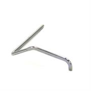 Janome accessories - Guide Bar for Walking Foot