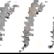 Janome accessories - Needle Threader (built-in) - AT2000D