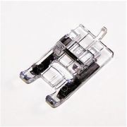 Janome accessories - Buttonhole Foot - Sewist 721, 709, Sewist 521, 509